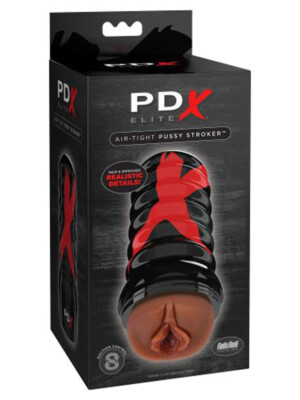 air tight pussy stroker brown air tight pussy stroker brown