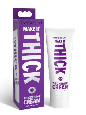 make it thick thickening cream 1.5oz make it thick thickening cream 1.5oz