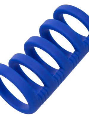 admiral xtreme cock cage blue admiral xtreme cock cage blue