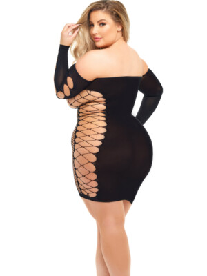 diamond drippin dress queen size black diamond drippin dress queen size black