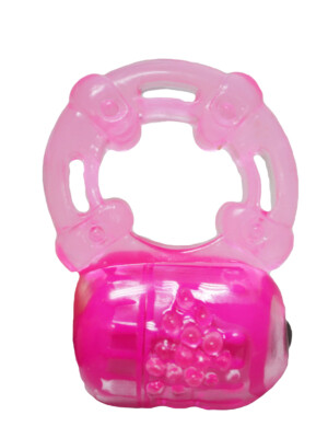 reusable cock ring pink reusable cock ring pink