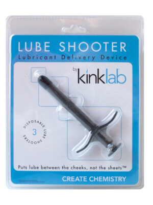 lube shooter smoke lube shooter smoke