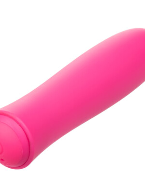 kyst taking care of business pink