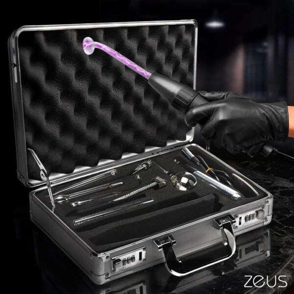 zs ultimate edition violet wand set zs ultimate edition violet wand set