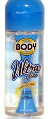 ultra glide lubricant 2.3 oz ultra glide lubricant 2.3 oz