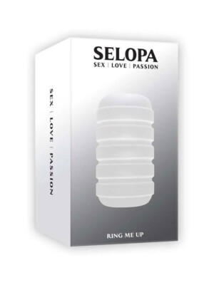 ring me up ring me up