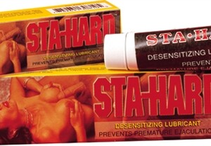 stay hard cream 1 1/2oz