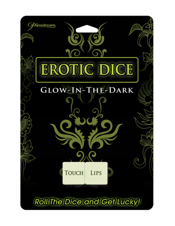 erotic dice glow in the dark erotic dice glow in the dark