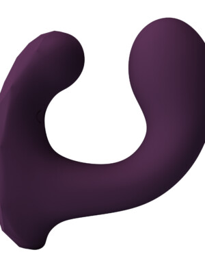 billy global app control vibrator purple billy global app control vibrator purple