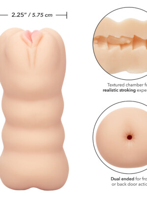 cheap thrills the three way cheap thrills the three way