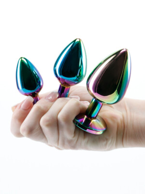 rear assets trainer kit multicolor rainbow rear assets trainer kit multicolor rainbow