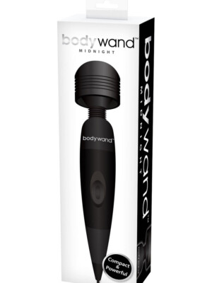bodywand midnight