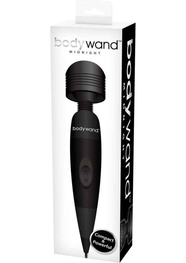 bodywand midnight bodywand midnight