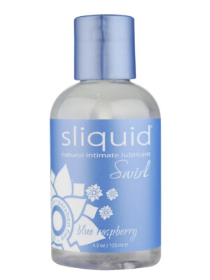 naturals swirl blue raspberry 4.2 fl. oz. (124 ml) naturals swirl blue raspberry 4.2 fl. oz. (124 ml)