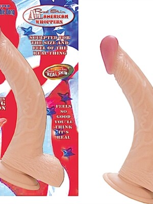 all american whopper flesh all american whopper flesh