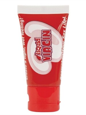 liquid virgin contracting lubricant each bulk unit