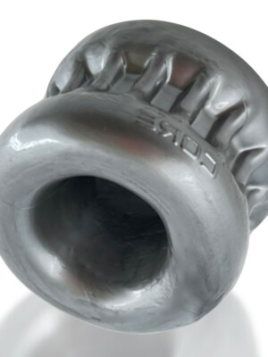 core gripsqueeze ballstretcher steel