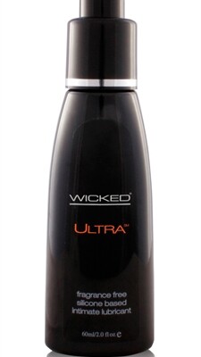 ultra silicone lubricant 2 fl. oz. ultra silicone lubricant 2 fl. oz.