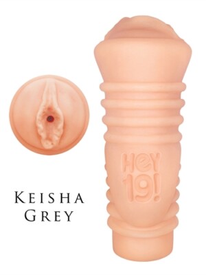 hey 19 stroker keisha grey hey 19 stroker keisha grey
