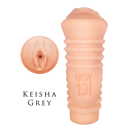 hey 19 stroker keisha grey hey 19 stroker keisha grey