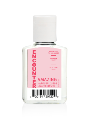 amazing encounter 24ml