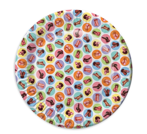 mini penis plates 8 pack mini penis plates 8 pack