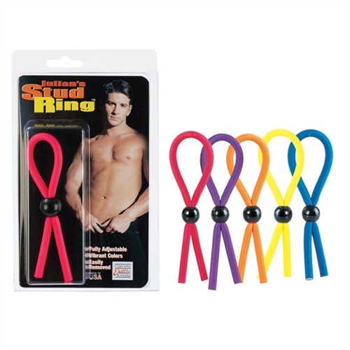 julian stud ring julian stud ring