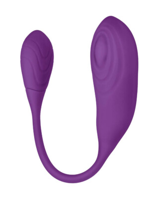 blaze triumph purple