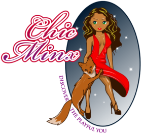 chic minx