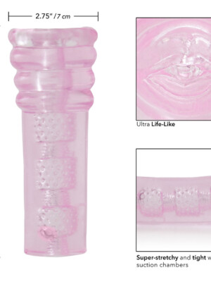 super head honcho bulk no packaging