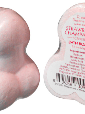 naughty bath bomb naughty bath bomb