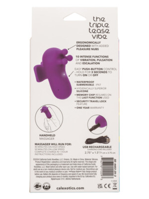 neon vibes the triple tease vibe purple neon vibes the triple tease vibe purple