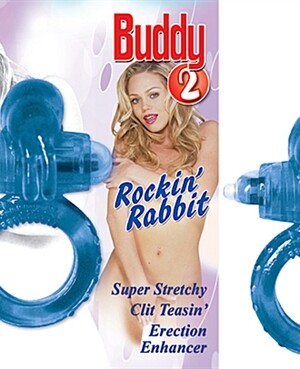 clit buddy 2 blue clit buddy 2 blue