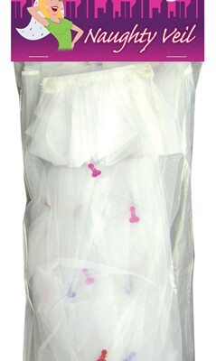 naughty veil naughty veil