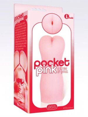 pocket pink ass pocket pink ass