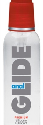 anal glide silicone lubricant 2 oz pump bottle anal glide silicone lubricant 2 oz pump bottle