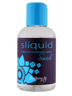 naturals swirl blackberry fig 4.2 fl. oz. (124 ml) naturals swirl blackberry fig 4.2 fl. oz. (124 ml)