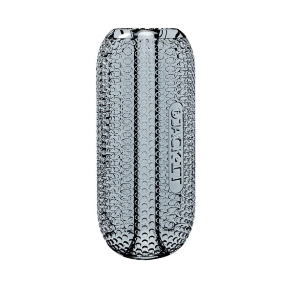 jack it stroker smoke