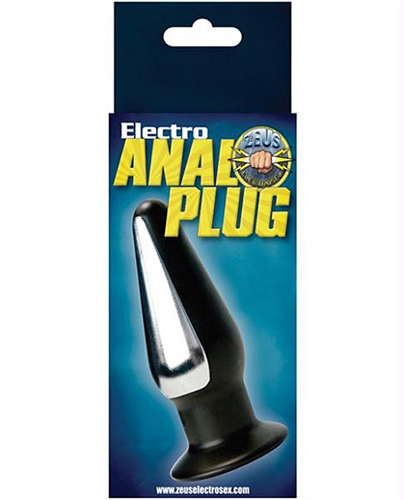 anal plug anal plug