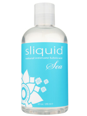 naturals sea 8.5 fl. oz. (251 ml) naturals sea 8.5 fl. oz. (251 ml)