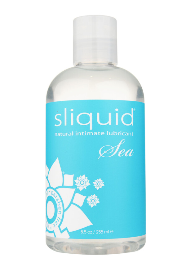 naturals sea 8.5 fl. oz. (251 ml) naturals sea 8.5 fl. oz. (251 ml)