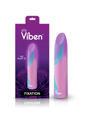 fixation lipstick bullet unicorn