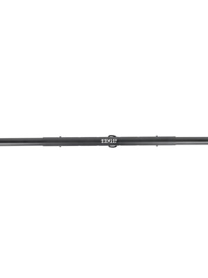 edge adjustable spreader bar black edge adjustable spreader bar black