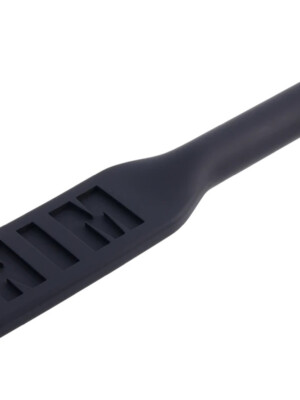 edge mine silicone paddle black edge mine silicone paddle black