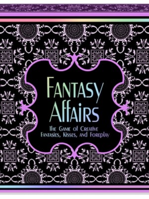 fantasy affairs