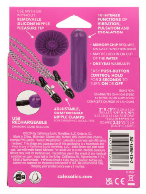pleasure kits passion collection purple pleasure kits passion collection purple