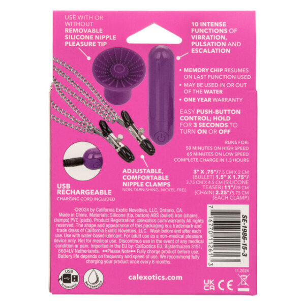 pleasure kits passion collection purple pleasure kits passion collection purple