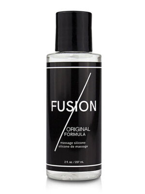 fusion original bodyglide silicone 2 oz.