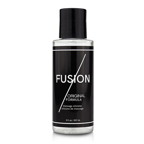 fusion original bodyglide silicone 2 oz.