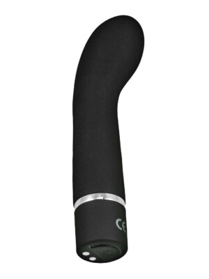the beat g spot wand black